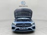 USED 2020 70 MERCEDES-BENZ A-CLASS 1.3 A200 AMG Line Hatchback 5dr Petrol 7G-DCT Euro 6 (s/s) (163 ps) HPI+2 KEYS+FINANCE+WARRANTY+ALLOYS