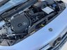 USED 2020 70 MERCEDES-BENZ A-CLASS 1.3 A200 AMG Line Hatchback 5dr Petrol 7G-DCT Euro 6 (s/s) (163 ps) HPI+2 KEYS+FINANCE+WARRANTY+ALLOYS
