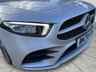 USED 2020 70 MERCEDES-BENZ A-CLASS 1.3 A200 AMG Line Hatchback 5dr Petrol 7G-DCT Euro 6 (s/s) (163 ps) HPI+2 KEYS+FINANCE+WARRANTY+ALLOYS