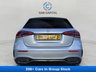 USED 2020 70 MERCEDES-BENZ A-CLASS 1.3 A200 AMG Line Hatchback 5dr Petrol 7G-DCT Euro 6 (s/s) (163 ps) HPI+2 KEYS+FINANCE+WARRANTY+ALLOYS
