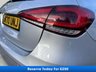 USED 2020 70 MERCEDES-BENZ A-CLASS 1.3 A200 AMG Line Hatchback 5dr Petrol 7G-DCT Euro 6 (s/s) (163 ps) HPI+2 KEYS+FINANCE+WARRANTY+ALLOYS