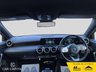 USED 2020 70 MERCEDES-BENZ A-CLASS 1.3 A200 AMG Line Hatchback 5dr Petrol 7G-DCT Euro 6 (s/s) (163 ps) HPI+2 KEYS+FINANCE+WARRANTY+ALLOYS