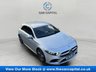USED 2020 70 MERCEDES-BENZ A-CLASS 1.3 A200 AMG Line Hatchback 5dr Petrol 7G-DCT Euro 6 (s/s) (163 ps) HPI+2 KEYS+FINANCE+WARRANTY+ALLOYS