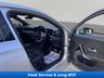 USED 2020 70 MERCEDES-BENZ A-CLASS 1.3 A200 AMG Line Hatchback 5dr Petrol 7G-DCT Euro 6 (s/s) (163 ps) HPI+2 KEYS+FINANCE+WARRANTY+ALLOYS