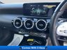 USED 2020 70 MERCEDES-BENZ A-CLASS 1.3 A200 AMG Line Hatchback 5dr Petrol 7G-DCT Euro 6 (s/s) (163 ps) HPI+2 KEYS+FINANCE+WARRANTY+ALLOYS