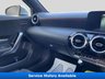 USED 2020 70 MERCEDES-BENZ A-CLASS 1.3 A200 AMG Line Hatchback 5dr Petrol 7G-DCT Euro 6 (s/s) (163 ps) HPI+2 KEYS+FINANCE+WARRANTY+ALLOYS