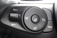 USED 2022 22 VAUXHALL CORSA 1.2 Turbo SRi Edition Hatchback 5dr Petrol Manual Euro 6 (s/s) (100 ps) 