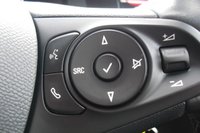 USED 2022 22 VAUXHALL CORSA 1.2 Turbo SRi Edition Hatchback 5dr Petrol Manual Euro 6 (s/s) (100 ps) 