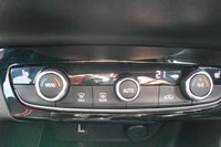 USED 2022 22 VAUXHALL CORSA 1.2 Turbo SRi Edition Hatchback 5dr Petrol Manual Euro 6 (s/s) (100 ps) 
