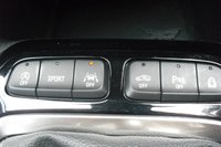 USED 2022 22 VAUXHALL CORSA 1.2 Turbo SRi Edition Hatchback 5dr Petrol Manual Euro 6 (s/s) (100 ps) 