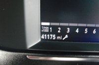 USED 2022 22 VAUXHALL CORSA 1.2 Turbo SRi Edition Hatchback 5dr Petrol Manual Euro 6 (s/s) (100 ps) 