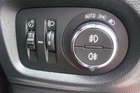 USED 2022 22 VAUXHALL CORSA 1.2 Turbo SRi Edition Hatchback 5dr Petrol Manual Euro 6 (s/s) (100 ps) 