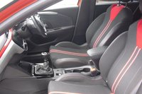 USED 2022 22 VAUXHALL CORSA 1.2 Turbo SRi Edition Hatchback 5dr Petrol Manual Euro 6 (s/s) (100 ps) 