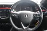 USED 2022 22 VAUXHALL CORSA 1.2 Turbo SRi Edition Hatchback 5dr Petrol Manual Euro 6 (s/s) (100 ps) 