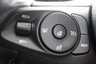 USED 2022 22 VAUXHALL CORSA 1.2 Turbo SRi Edition Hatchback 5dr Petrol Manual Euro 6 (s/s) (100 ps) 