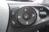 USED 2022 22 VAUXHALL CORSA 1.2 Turbo SRi Edition Hatchback 5dr Petrol Manual Euro 6 (s/s) (100 ps) 