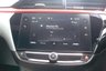 USED 2022 22 VAUXHALL CORSA 1.2 Turbo SRi Edition Hatchback 5dr Petrol Manual Euro 6 (s/s) (100 ps) 