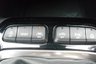 USED 2022 22 VAUXHALL CORSA 1.2 Turbo SRi Edition Hatchback 5dr Petrol Manual Euro 6 (s/s) (100 ps) 