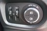 USED 2022 22 VAUXHALL CORSA 1.2 Turbo SRi Edition Hatchback 5dr Petrol Manual Euro 6 (s/s) (100 ps) 