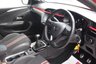 USED 2022 22 VAUXHALL CORSA 1.2 Turbo SRi Edition Hatchback 5dr Petrol Manual Euro 6 (s/s) (100 ps) 