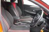 USED 2022 22 VAUXHALL CORSA 1.2 Turbo SRi Edition Hatchback 5dr Petrol Manual Euro 6 (s/s) (100 ps) 