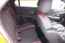 USED 2022 22 VAUXHALL CORSA 1.2 Turbo SRi Edition Hatchback 5dr Petrol Manual Euro 6 (s/s) (100 ps) 