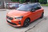 USED 2022 22 VAUXHALL CORSA 1.2 Turbo SRi Edition Hatchback 5dr Petrol Manual Euro 6 (s/s) (100 ps) 