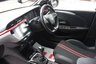 USED 2022 22 VAUXHALL CORSA 1.2 Turbo SRi Edition Hatchback 5dr Petrol Manual Euro 6 (s/s) (100 ps) 