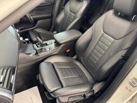 USED 2019 19 BMW X4 2.0 20d M Sport X SUV 5dr Diesel Auto xDrive Euro 6 (s/s) (190 ps) 