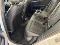 USED 2019 19 BMW X4 2.0 20d M Sport X SUV 5dr Diesel Auto xDrive Euro 6 (s/s) (190 ps) 