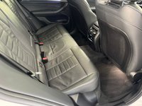 USED 2019 19 BMW X4 2.0 20d M Sport X SUV 5dr Diesel Auto xDrive Euro 6 (s/s) (190 ps) 