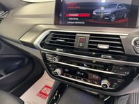 USED 2019 19 BMW X4 2.0 20d M Sport X SUV 5dr Diesel Auto xDrive Euro 6 (s/s) (190 ps) 