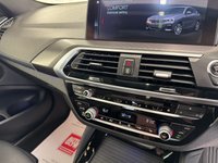 USED 2019 19 BMW X4 2.0 20d M Sport X SUV 5dr Diesel Auto xDrive Euro 6 (s/s) (190 ps) 