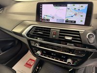 USED 2019 19 BMW X4 2.0 20d M Sport X SUV 5dr Diesel Auto xDrive Euro 6 (s/s) (190 ps) 