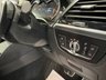 USED 2019 19 BMW X4 2.0 20d M Sport X SUV 5dr Diesel Auto xDrive Euro 6 (s/s) (190 ps) 