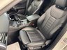 USED 2019 19 BMW X4 2.0 20d M Sport X SUV 5dr Diesel Auto xDrive Euro 6 (s/s) (190 ps) 