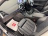 USED 2019 19 BMW X4 2.0 20d M Sport X SUV 5dr Diesel Auto xDrive Euro 6 (s/s) (190 ps) 