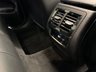 USED 2019 19 BMW X4 2.0 20d M Sport X SUV 5dr Diesel Auto xDrive Euro 6 (s/s) (190 ps) 