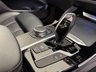 USED 2019 19 BMW X4 2.0 20d M Sport X SUV 5dr Diesel Auto xDrive Euro 6 (s/s) (190 ps) 