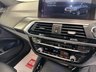 USED 2019 19 BMW X4 2.0 20d M Sport X SUV 5dr Diesel Auto xDrive Euro 6 (s/s) (190 ps) 