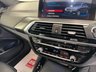 USED 2019 19 BMW X4 2.0 20d M Sport X SUV 5dr Diesel Auto xDrive Euro 6 (s/s) (190 ps) 