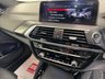 USED 2019 19 BMW X4 2.0 20d M Sport X SUV 5dr Diesel Auto xDrive Euro 6 (s/s) (190 ps) 