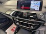 USED 2019 19 BMW X4 2.0 20d M Sport X SUV 5dr Diesel Auto xDrive Euro 6 (s/s) (190 ps) 