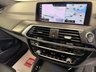 USED 2019 19 BMW X4 2.0 20d M Sport X SUV 5dr Diesel Auto xDrive Euro 6 (s/s) (190 ps) 