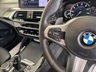 USED 2019 19 BMW X4 2.0 20d M Sport X SUV 5dr Diesel Auto xDrive Euro 6 (s/s) (190 ps) 