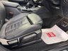 USED 2019 19 BMW X4 2.0 20d M Sport X SUV 5dr Diesel Auto xDrive Euro 6 (s/s) (190 ps) 