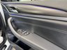 USED 2019 19 BMW X4 2.0 20d M Sport X SUV 5dr Diesel Auto xDrive Euro 6 (s/s) (190 ps) 