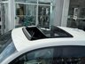 USED 2019 19 BMW X4 2.0 20d M Sport X SUV 5dr Diesel Auto xDrive Euro 6 (s/s) (190 ps) 