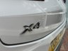 USED 2019 19 BMW X4 2.0 20d M Sport X SUV 5dr Diesel Auto xDrive Euro 6 (s/s) (190 ps) 