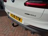 USED 2019 19 BMW X4 2.0 20d M Sport X SUV 5dr Diesel Auto xDrive Euro 6 (s/s) (190 ps) 